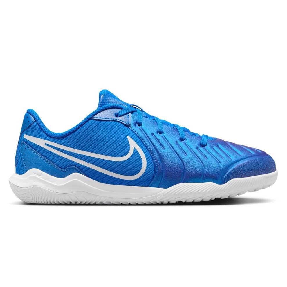 Nike junior tiempo best sale