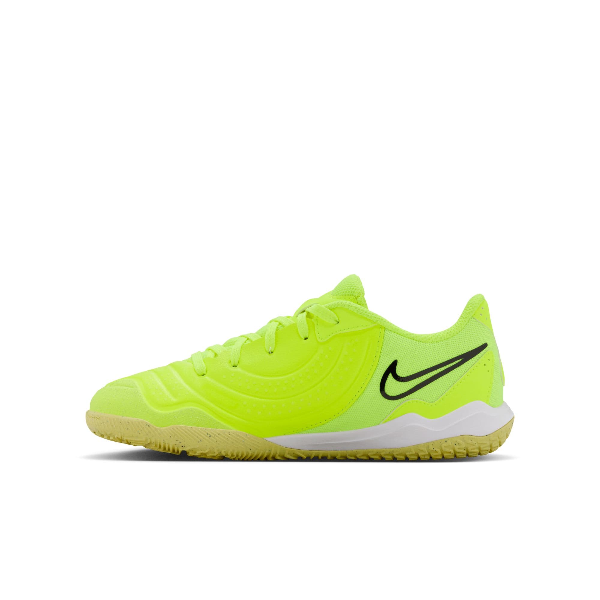 Nike Jr. Tiempo Legend 10 Academy IC Indoor / Futsal Nike