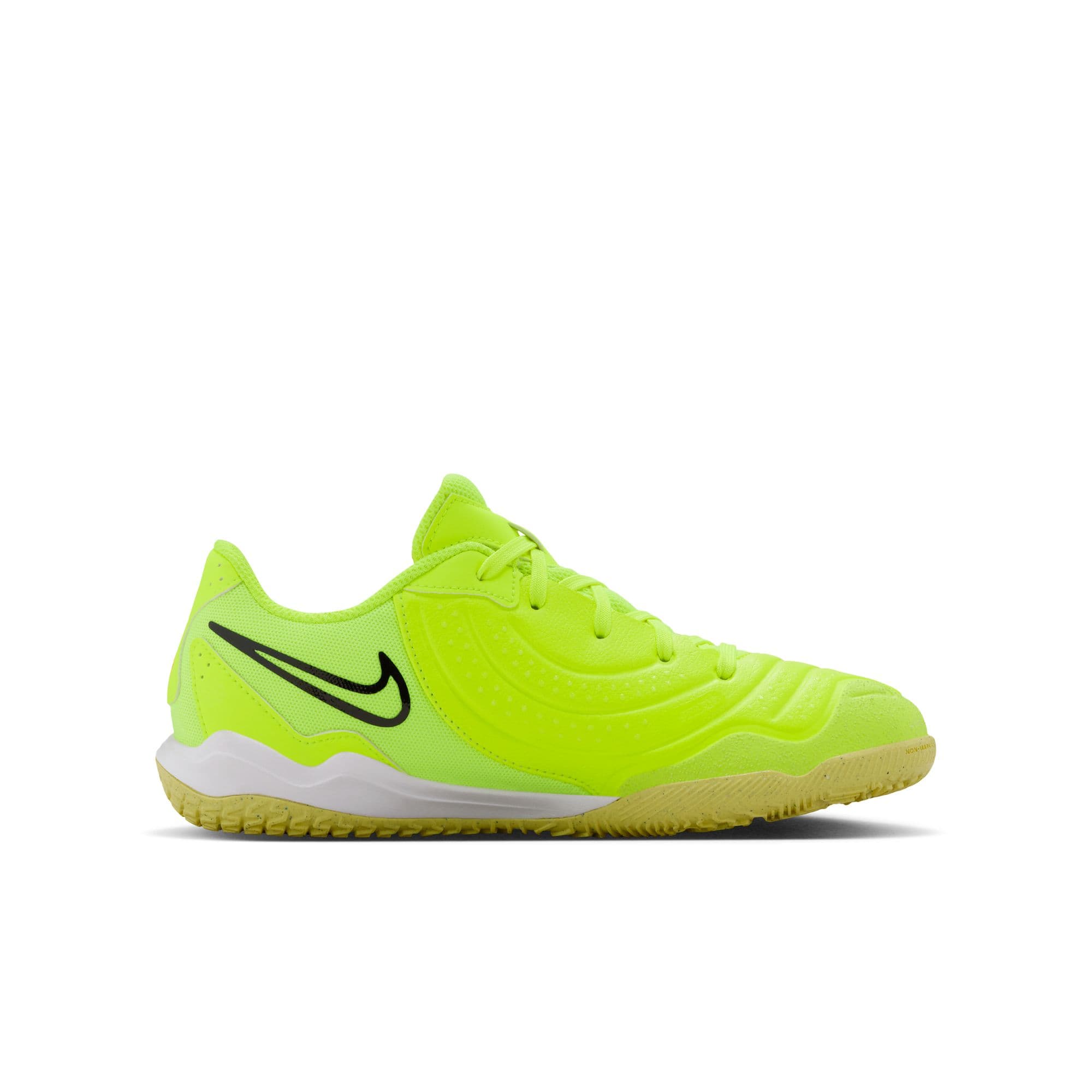 Nike Jr. Tiempo Legend 10 Academy IC Indoor / Futsal Nike