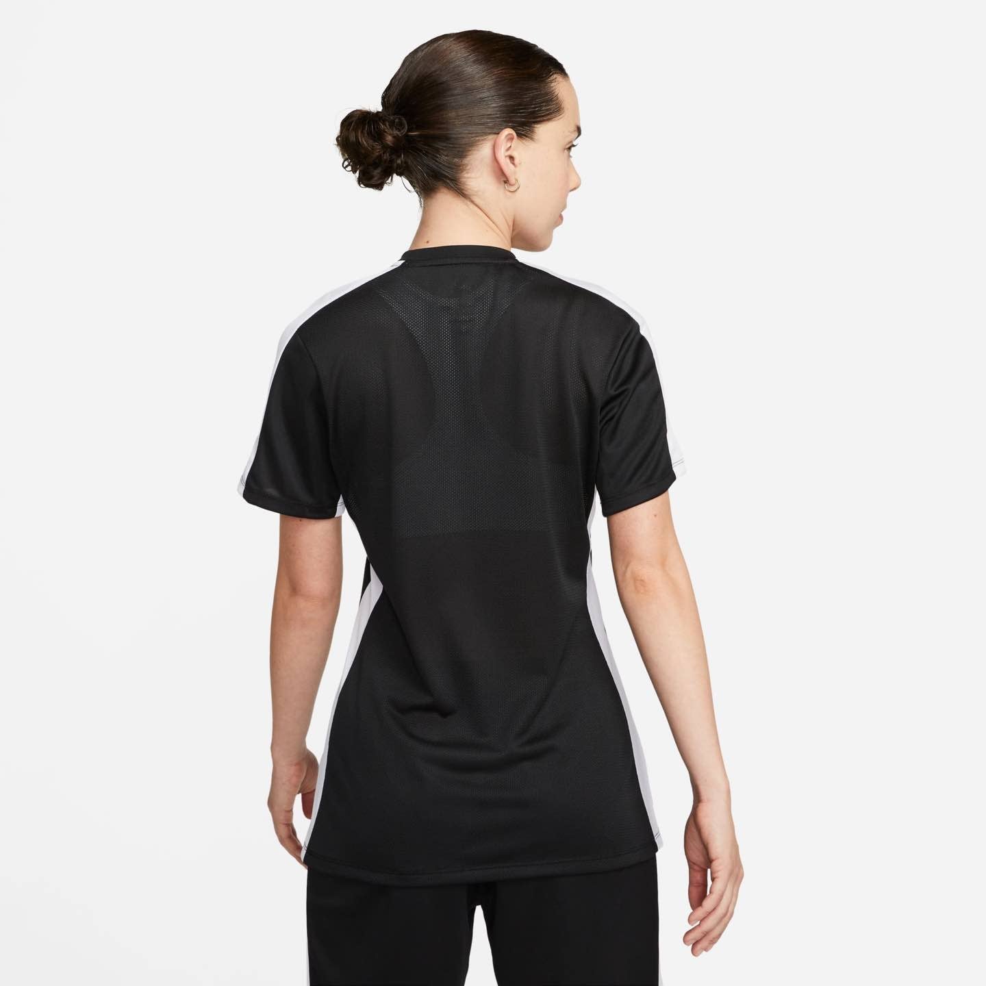 Nike Dri-FIT Academy Women Training Tops Nike