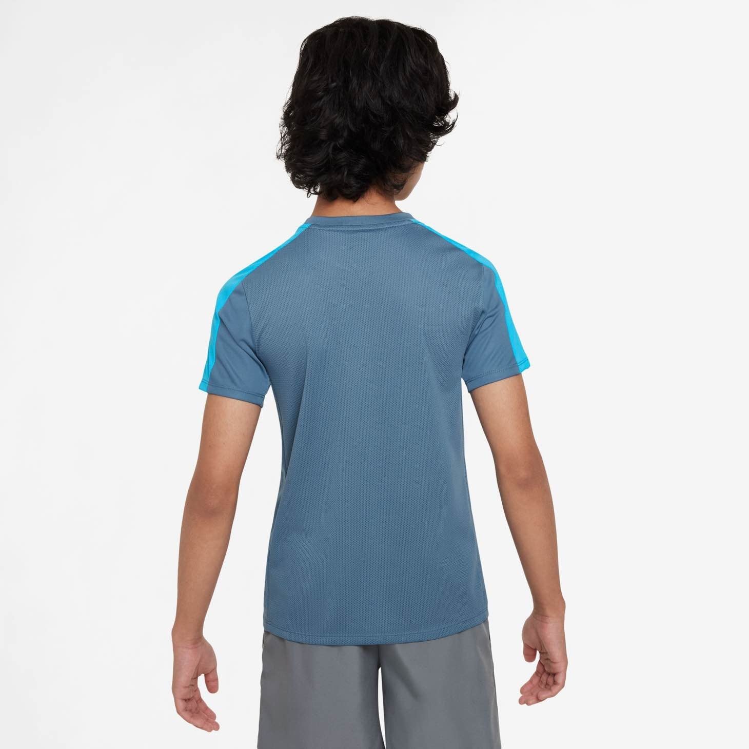 Nike Dri-FIT Academy23 Youth Training Tops Nike