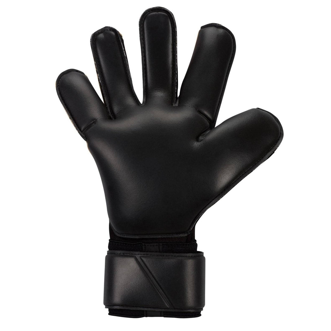 Nike Grip3 Goalie Gloves Nike