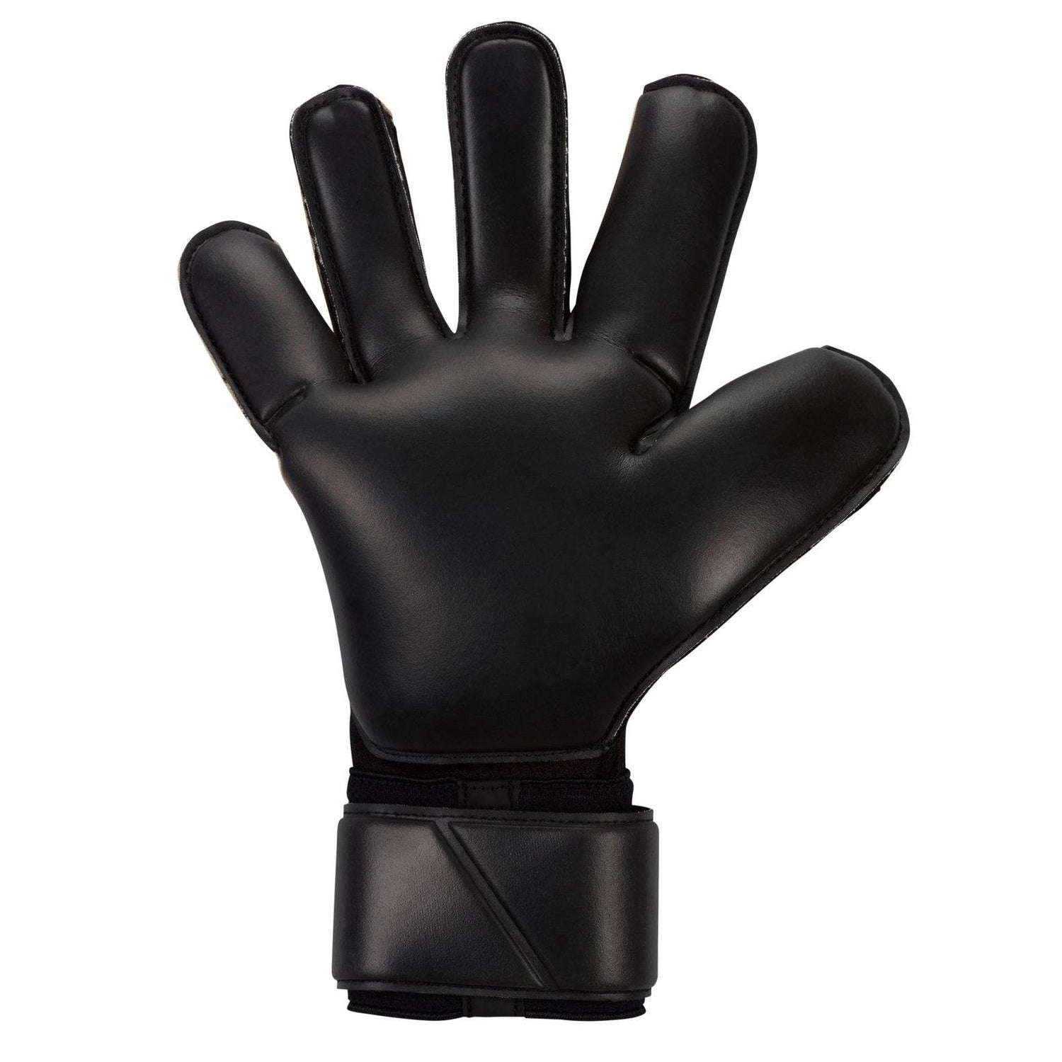 Nike Grip3 Goalie Gloves Nike