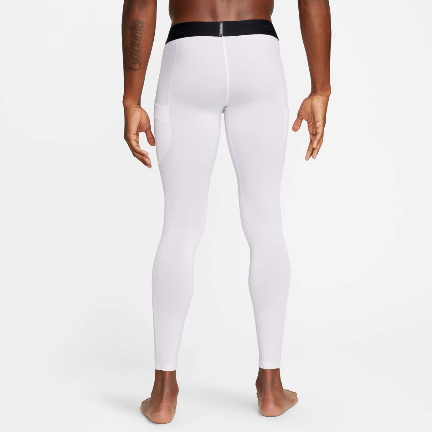 Nike Pro Training Bottoms Nike
