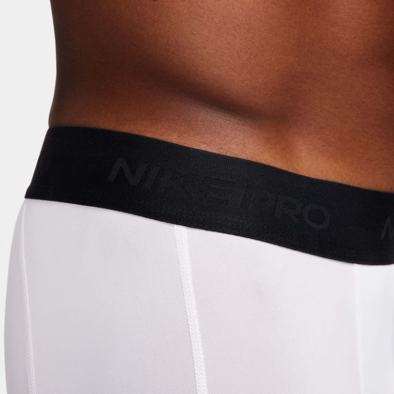 Nike Pro Training Bottoms Nike