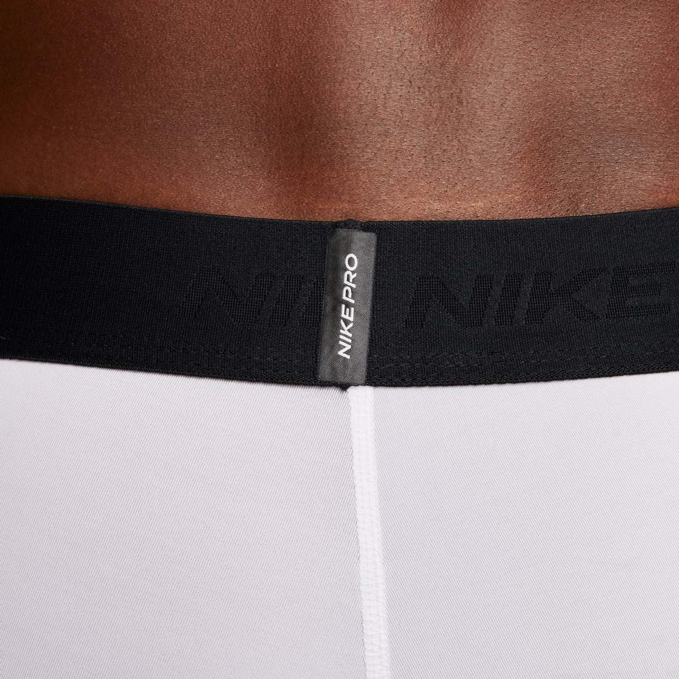 Nike Pro Training Bottoms Nike