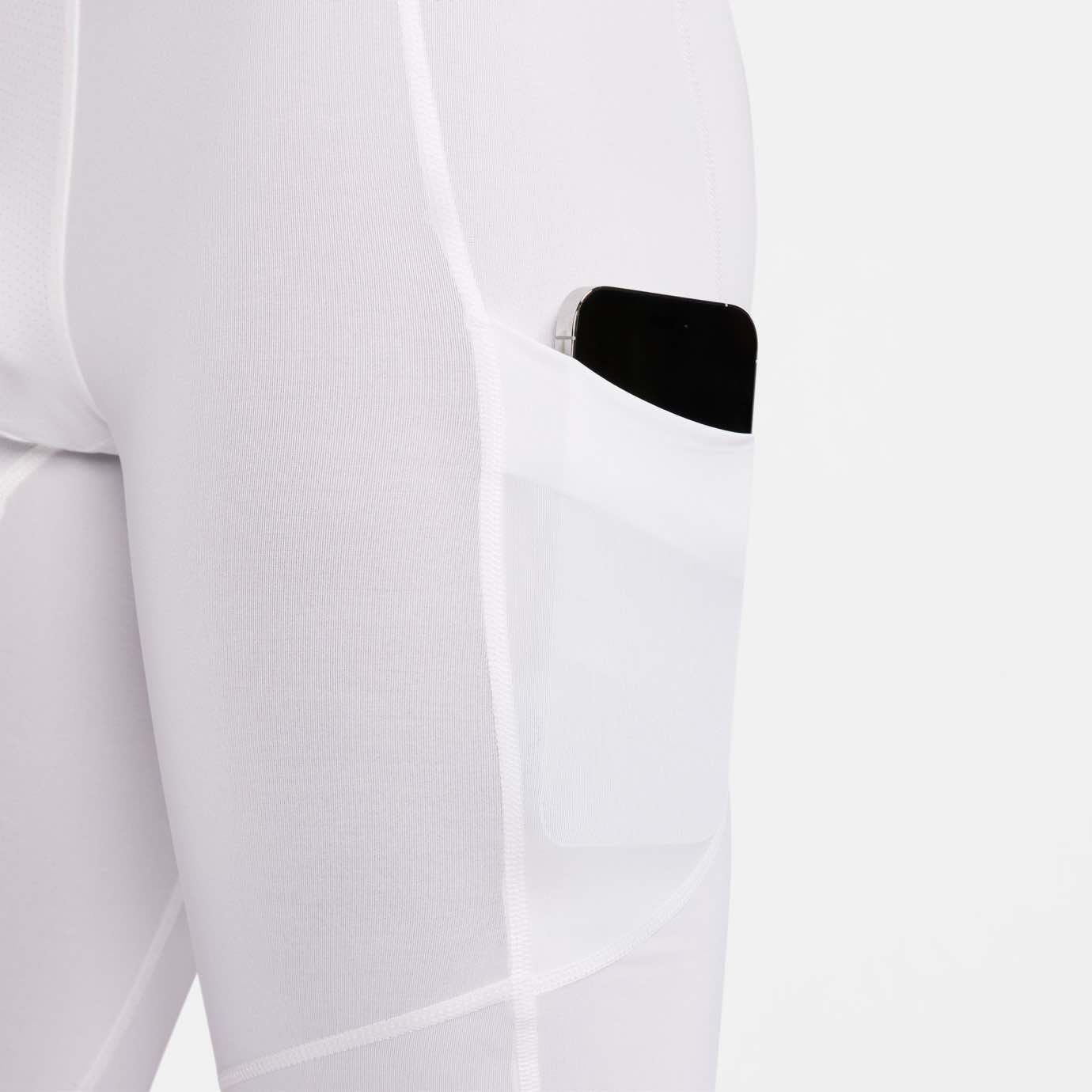 Nike Pro Training Bottoms Nike