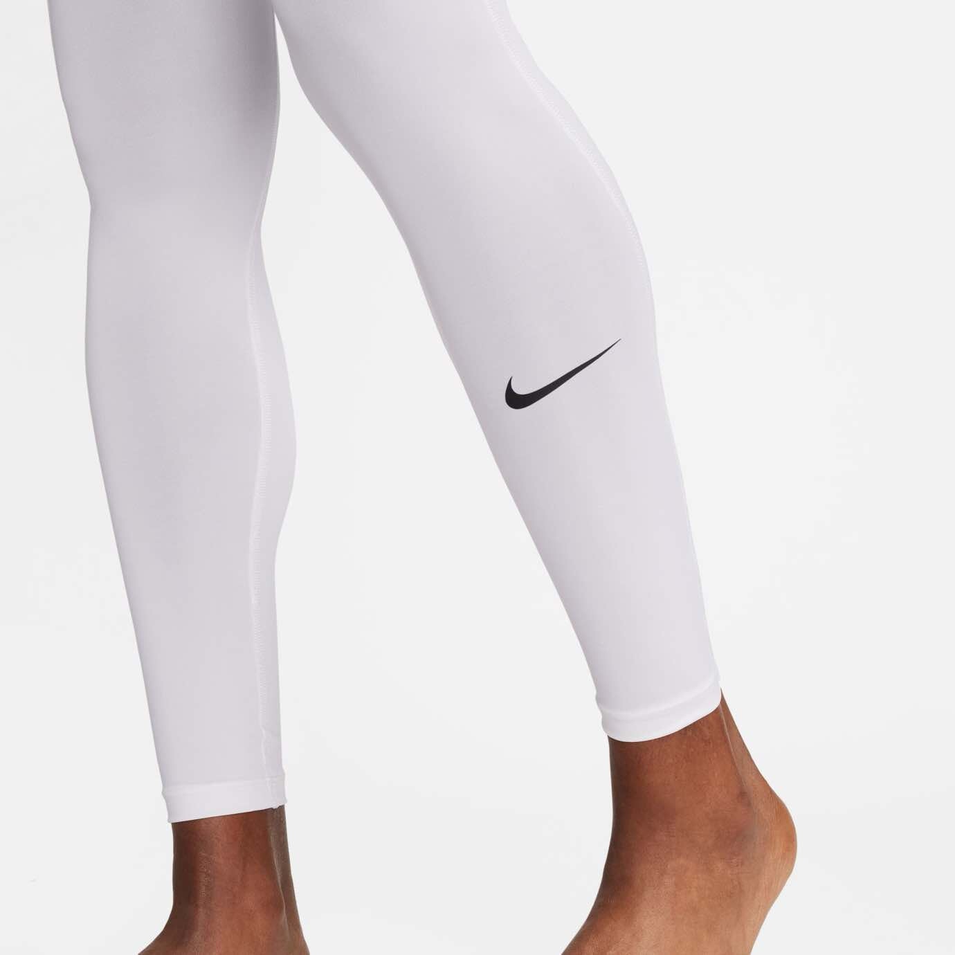 Nike Pro Training Bottoms Nike