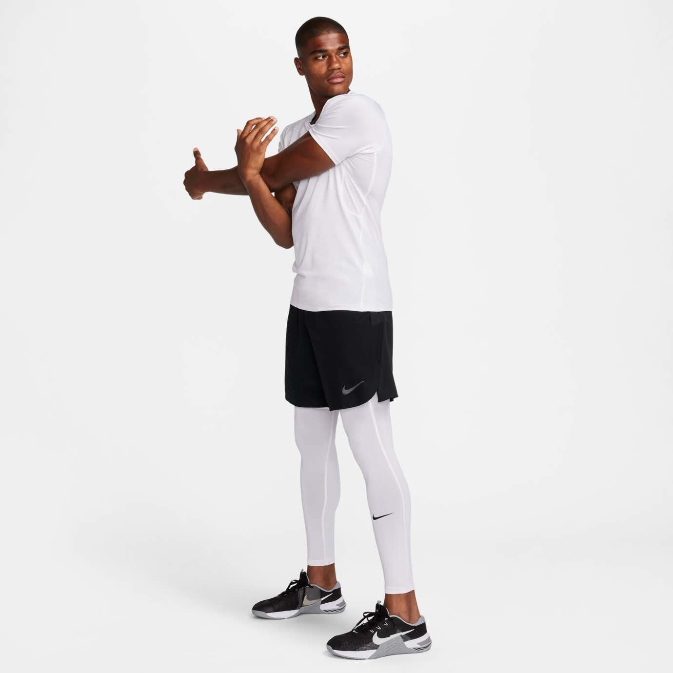 Nike Pro Training Bottoms Nike