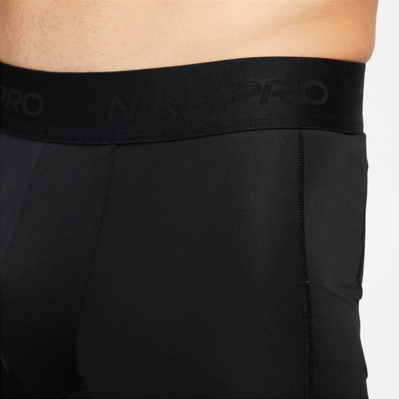 Nike Pro Men&