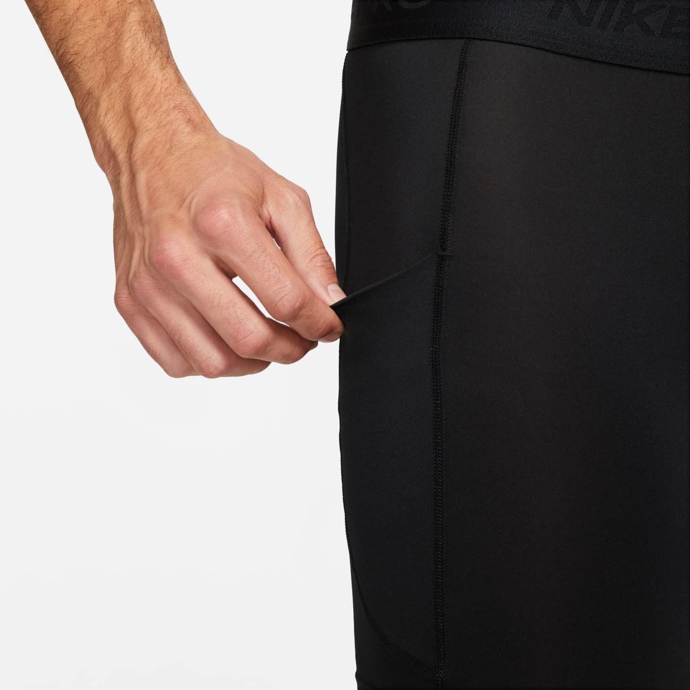 Nike Pro Men&