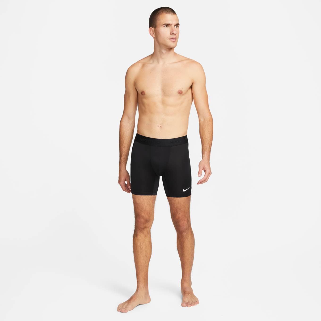 Nike Pro Men&
