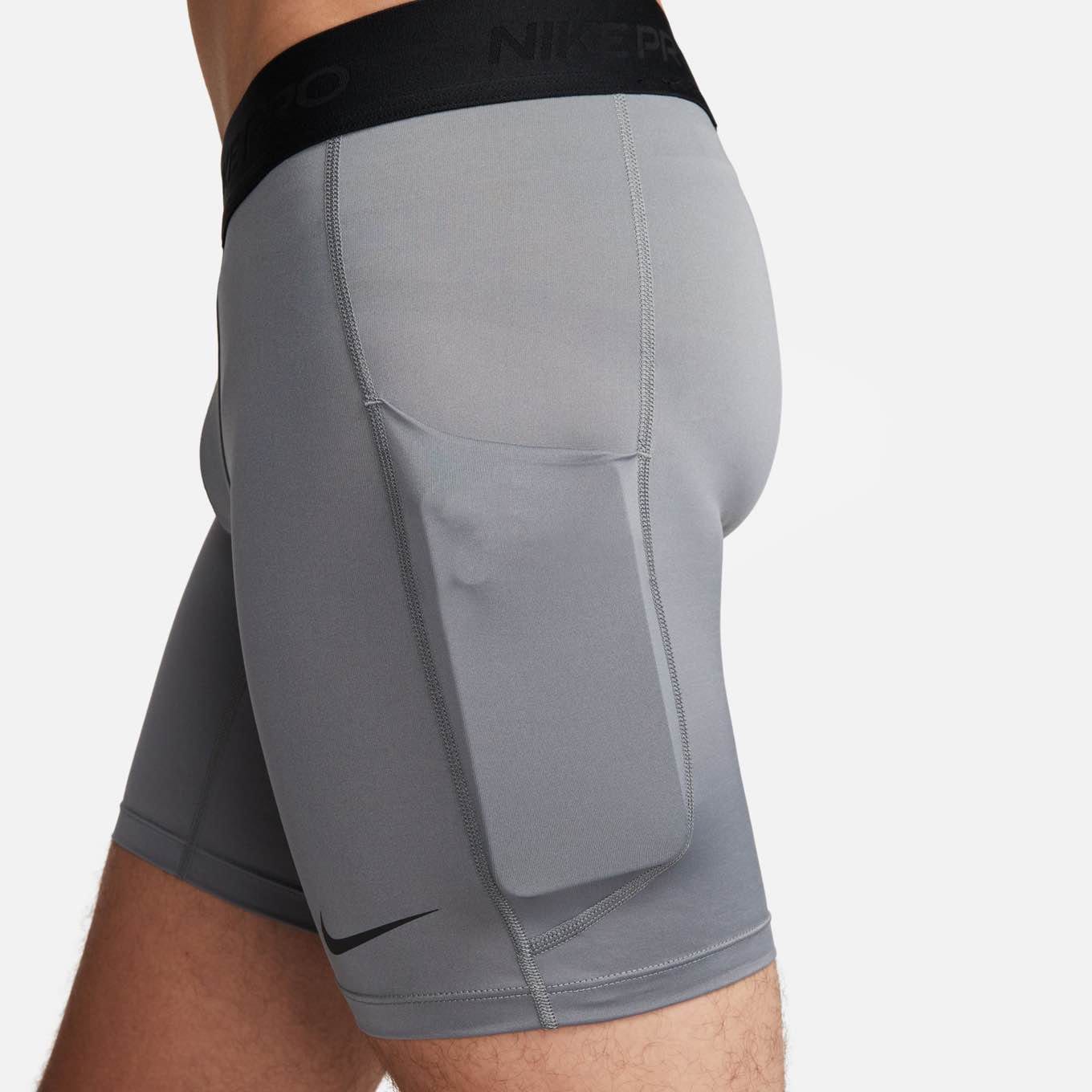 Nike Pro Men&