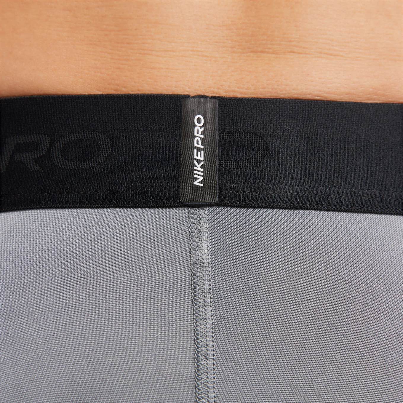 Nike Pro Men&