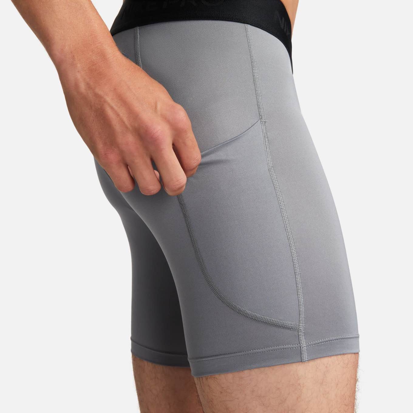 Nike Pro Men&