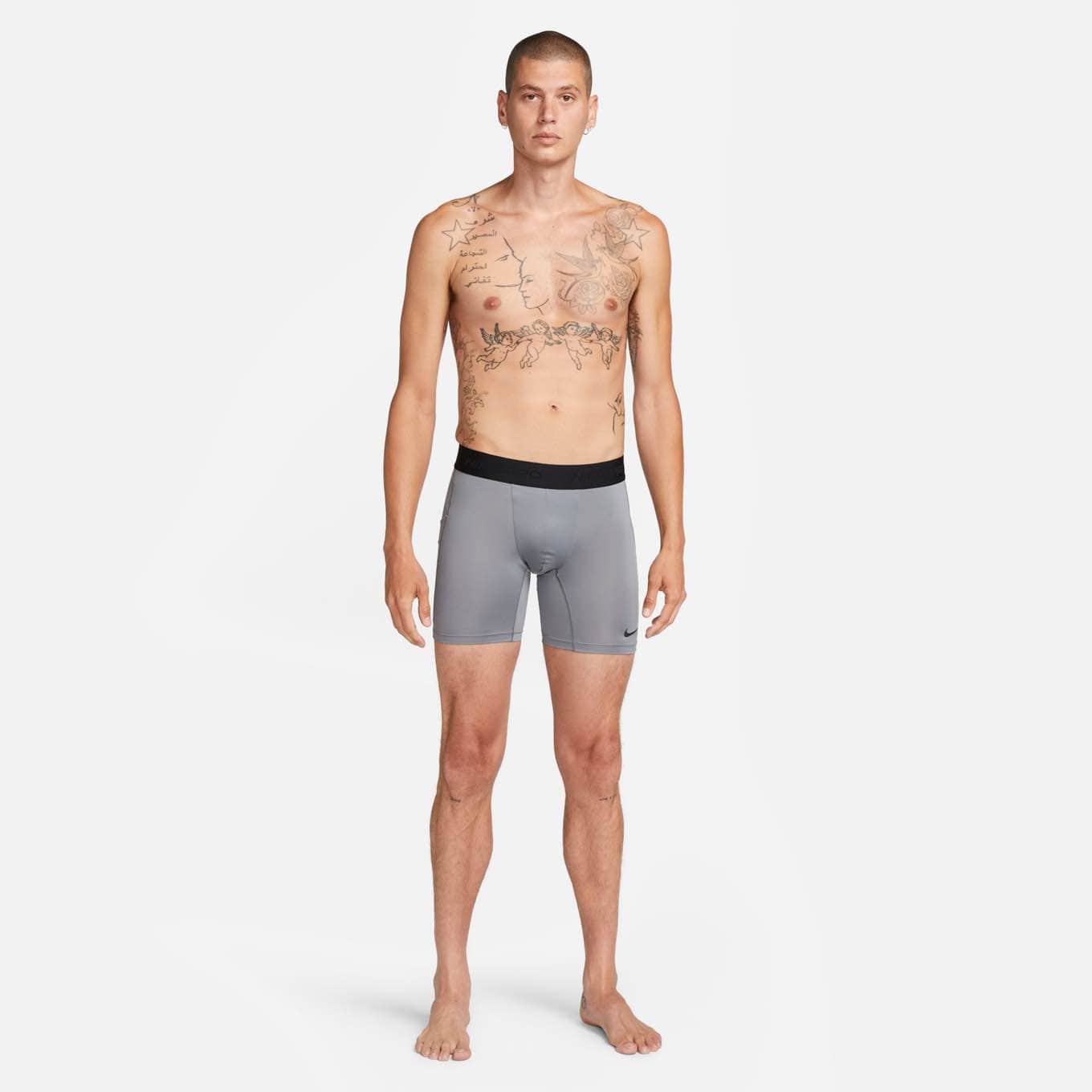 Nike Pro Men&