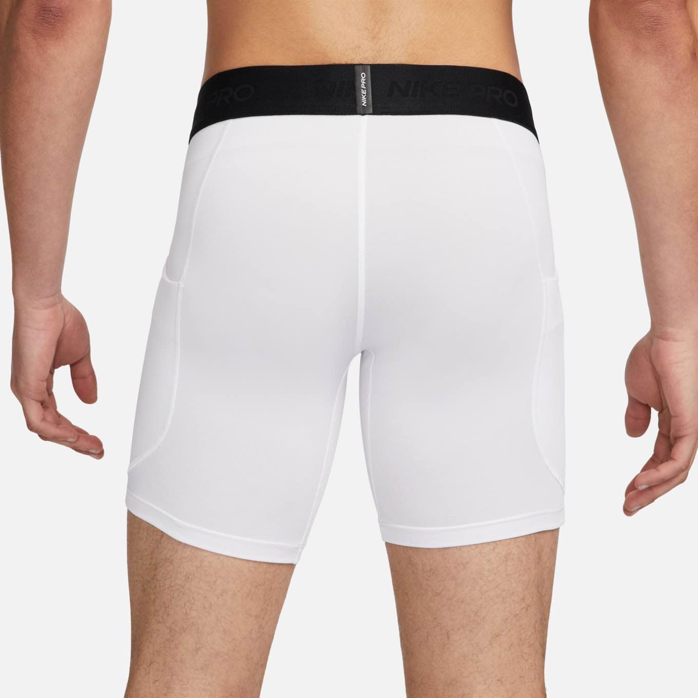 Nike Pro Men&