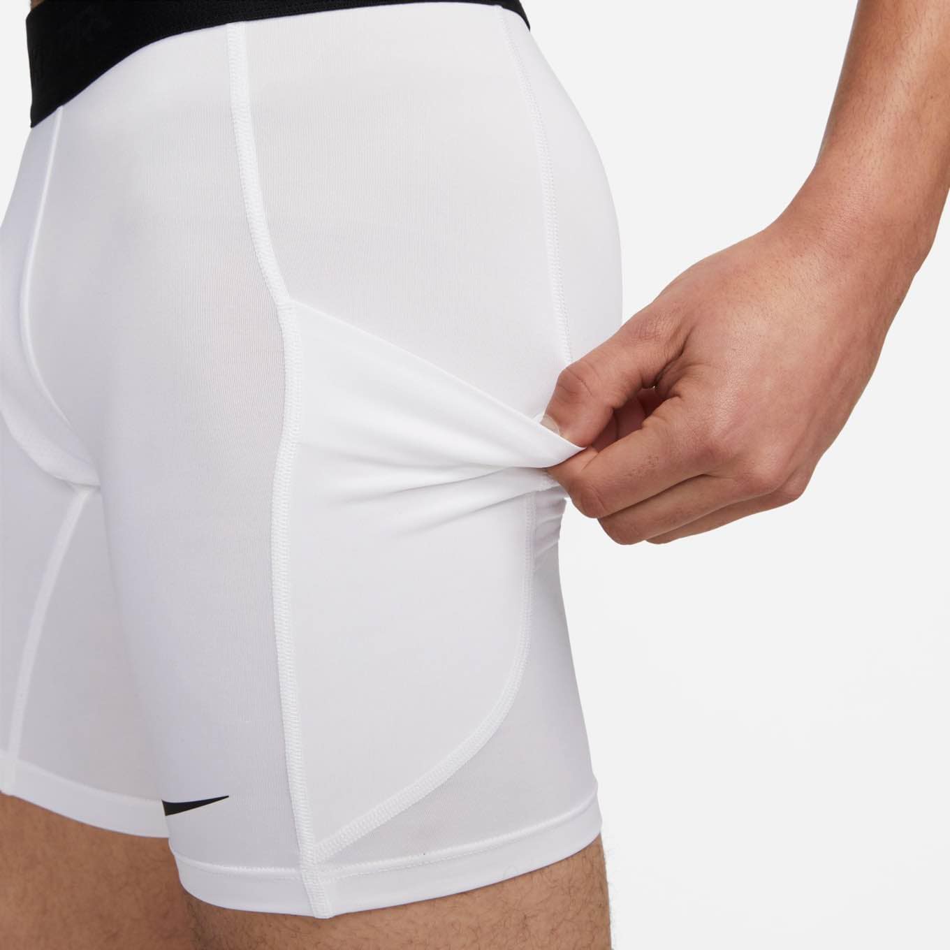 Nike Pro Men&