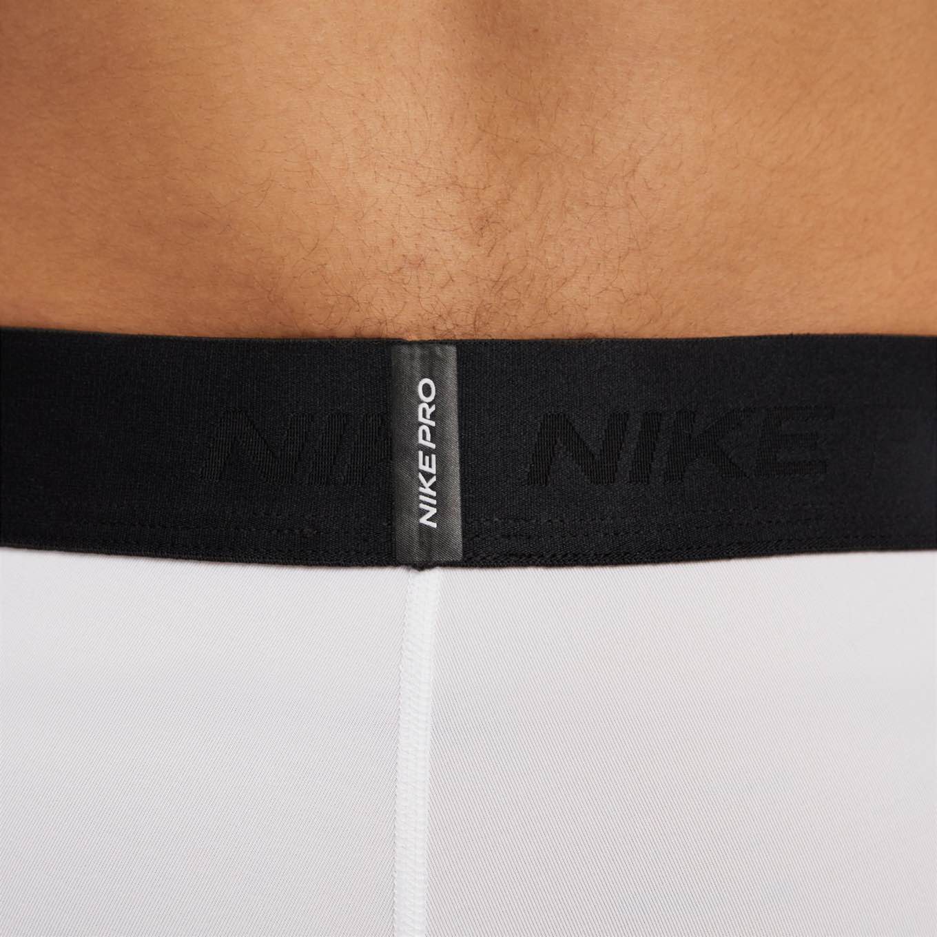 Nike Pro Men&