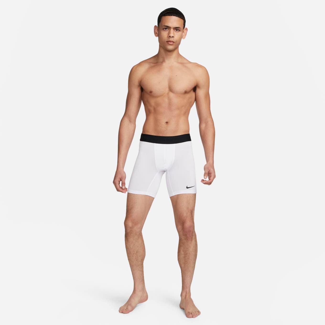 Nike Pro Men&