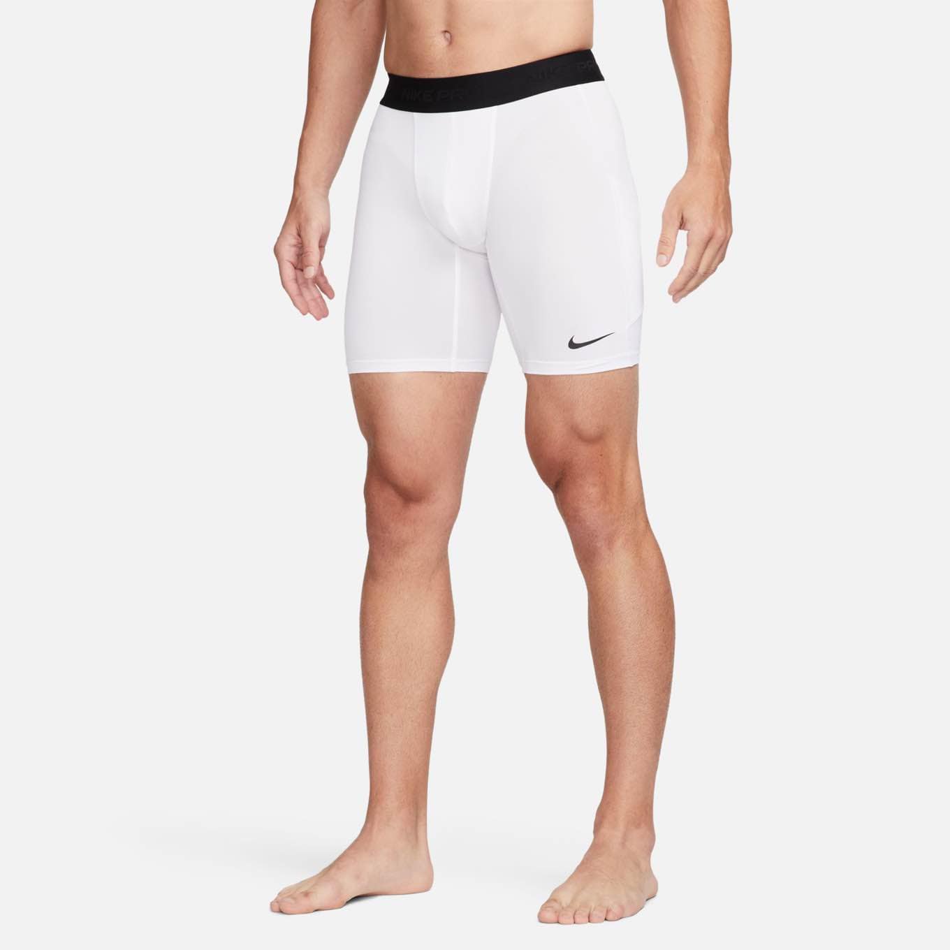 Nike Pro Long Shorts Training Shorts Nike