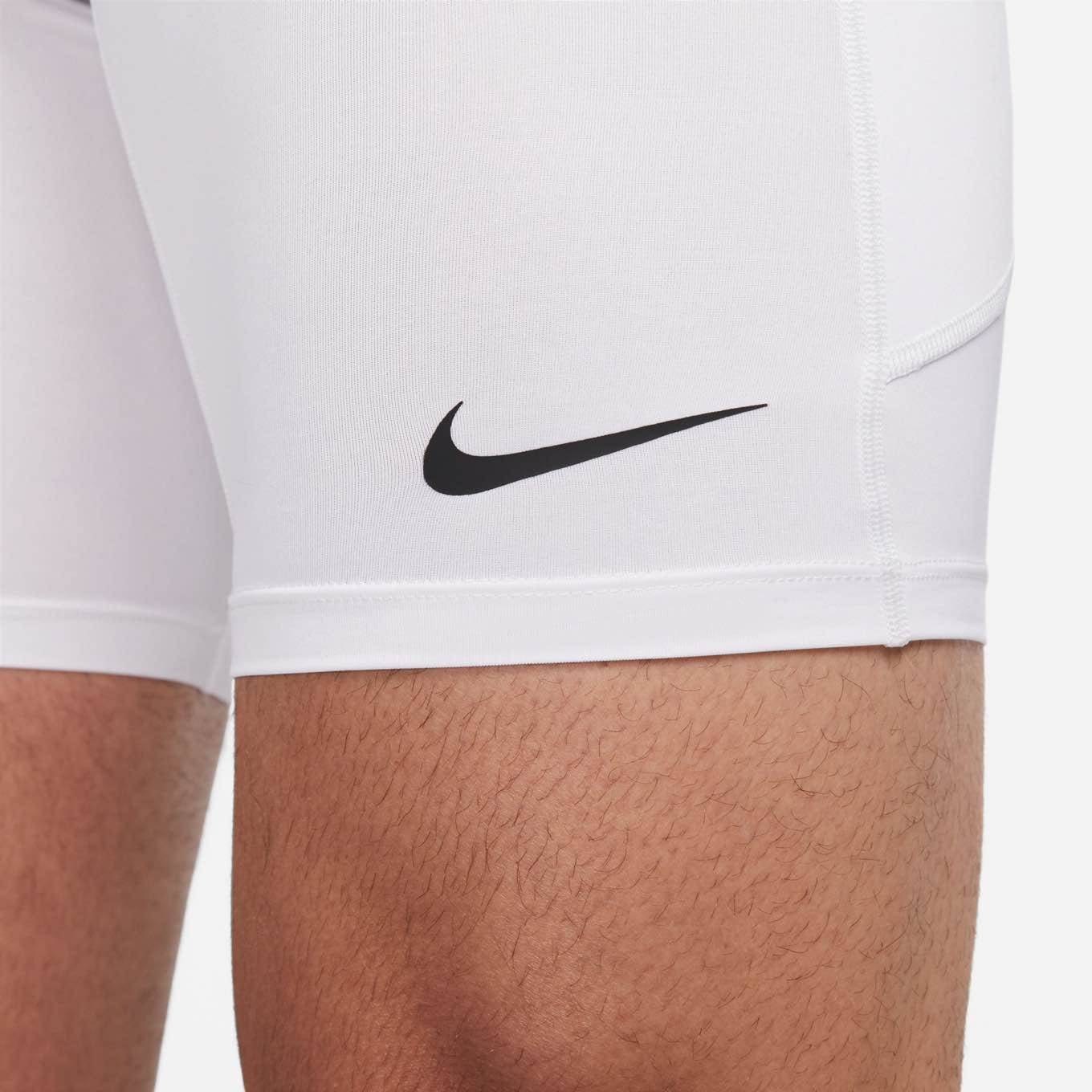 Nike Pro Long Shorts Training Shorts Nike