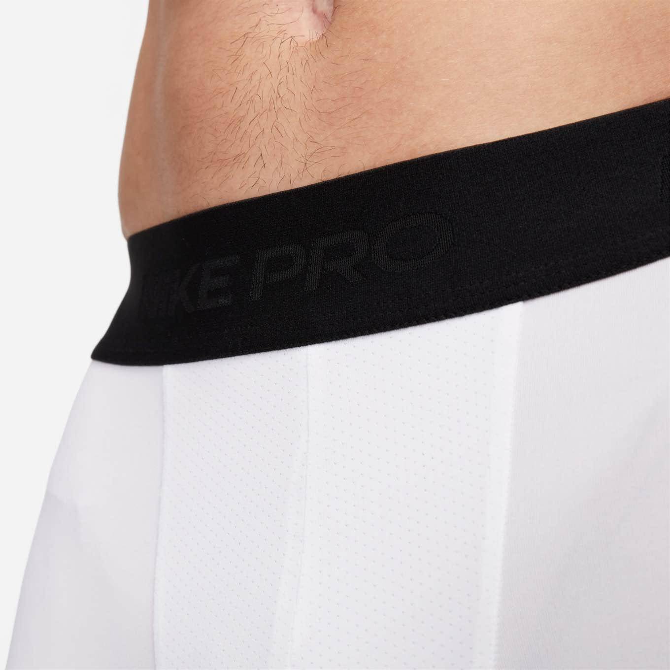 Nike Pro Long Shorts Training Shorts Nike