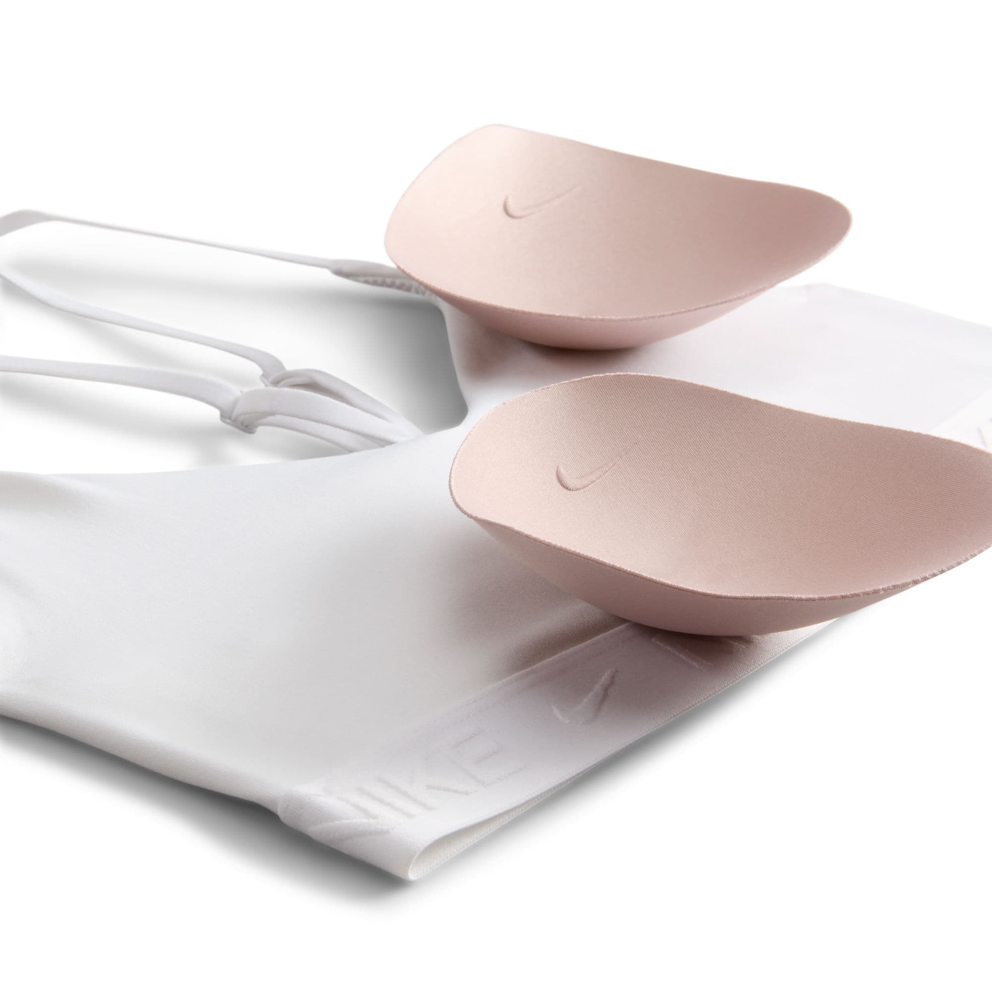 Nike Indy Light Support Sports Bras Nike