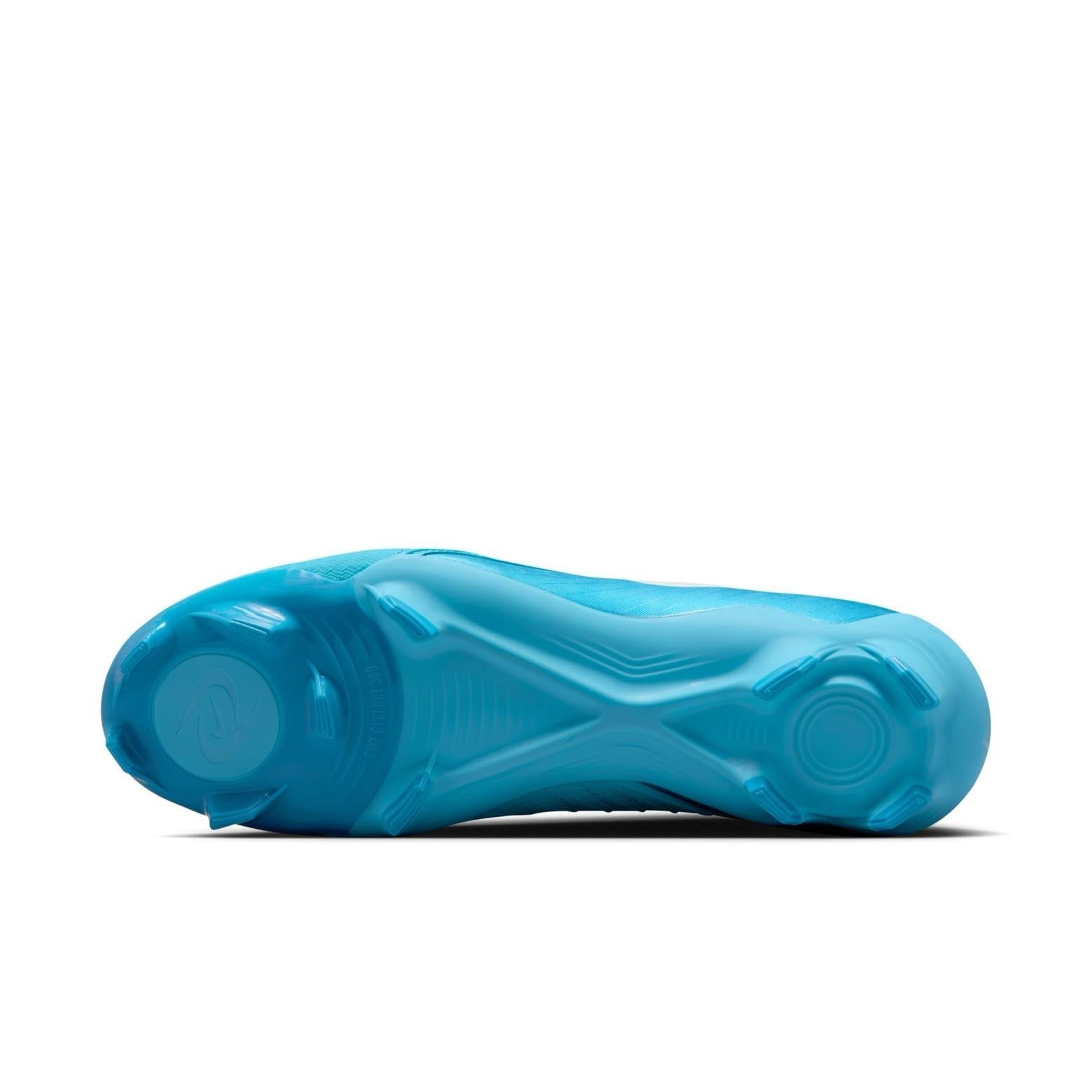 Nike Phantom GX 2 Academy MG Multi Ground Nike