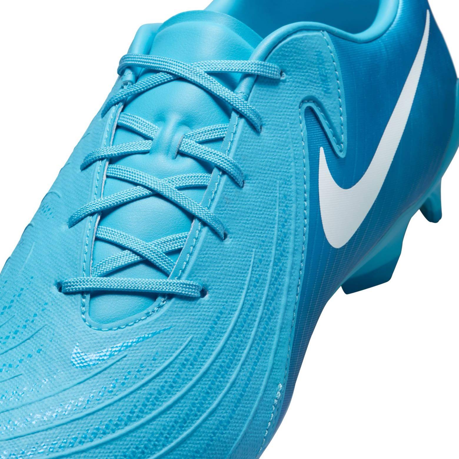 Nike Phantom GX 2 Academy MG Multi Ground Nike