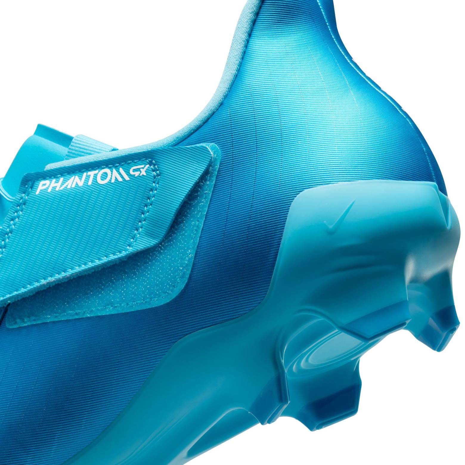 Nike Phantom GX 2 Academy MG Multi Ground Nike