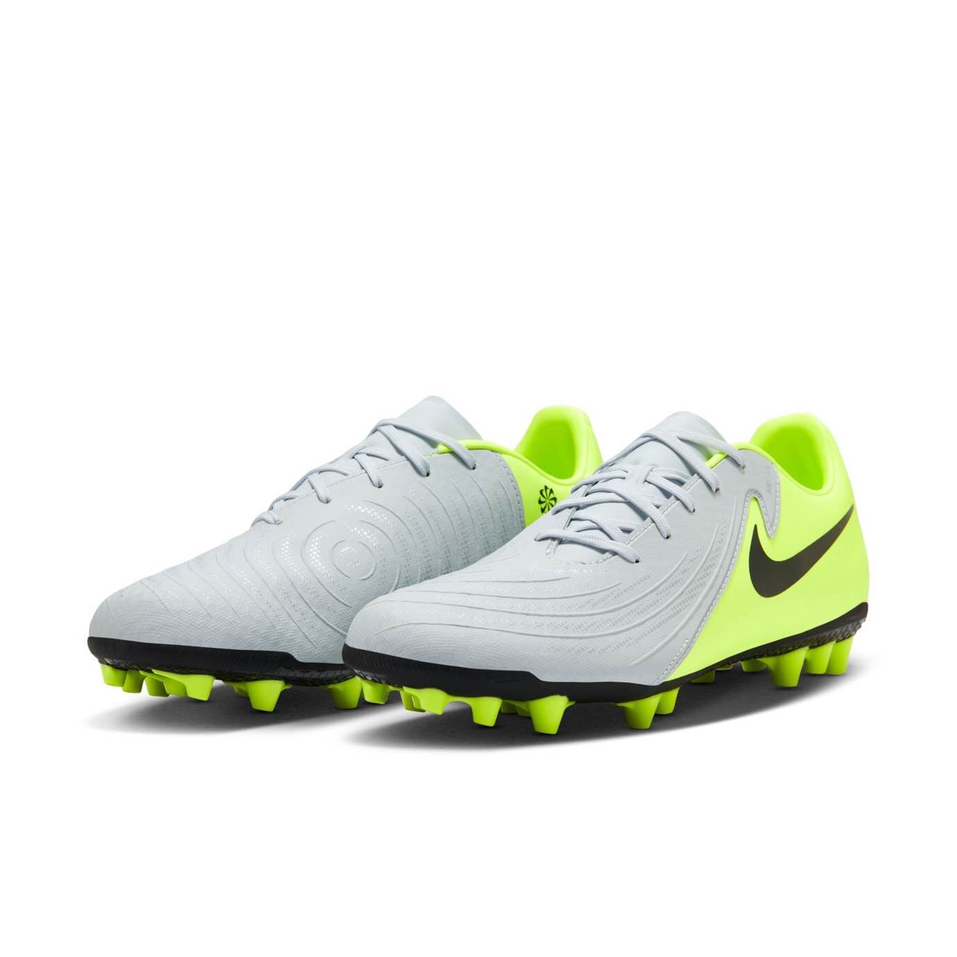 Nike Phantom GX 2 Academy AG Artificial Grass Nike
