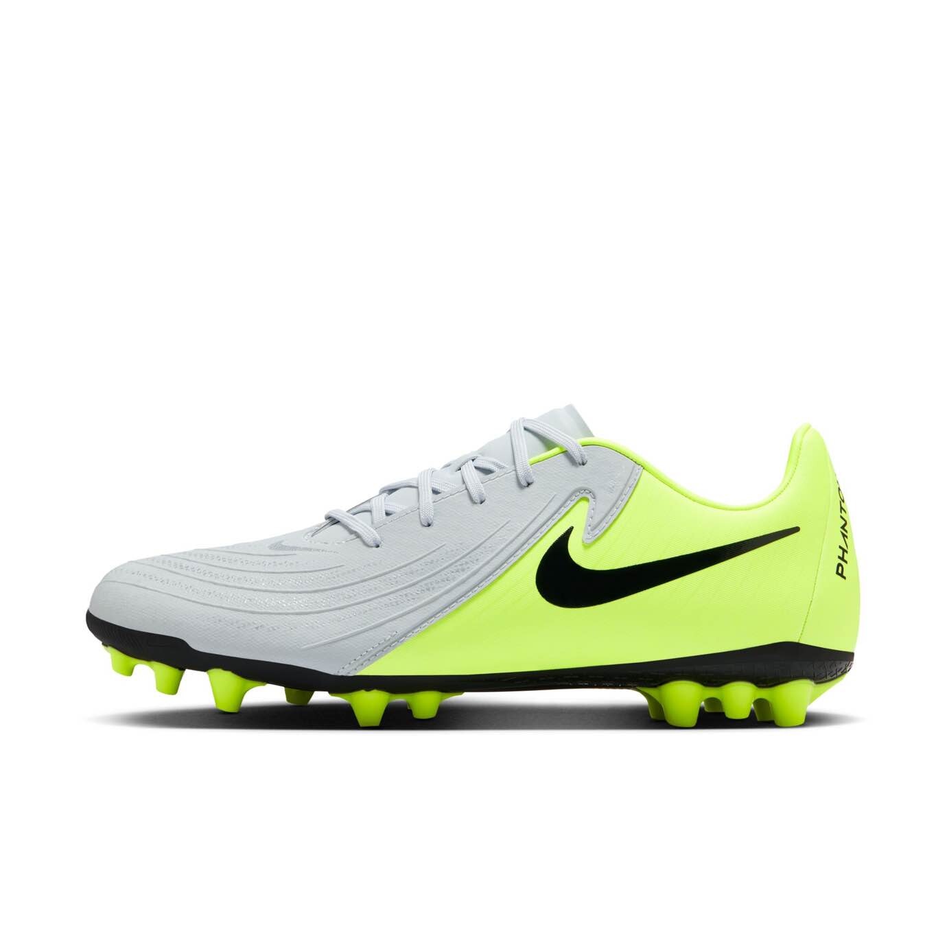 Nike Phantom GX 2 Academy AG Artificial Grass Nike