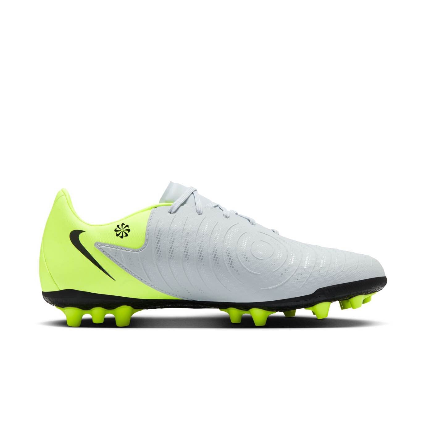 Nike Phantom GX 2 Academy AG Artificial Grass Nike