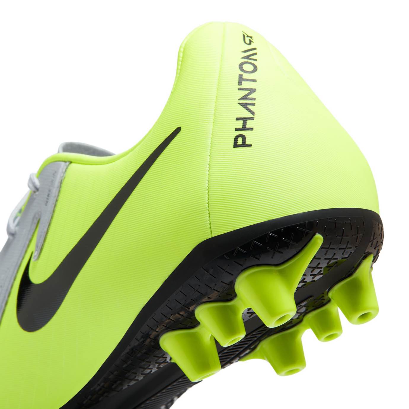 Nike Phantom GX 2 Academy AG Artificial Grass Nike