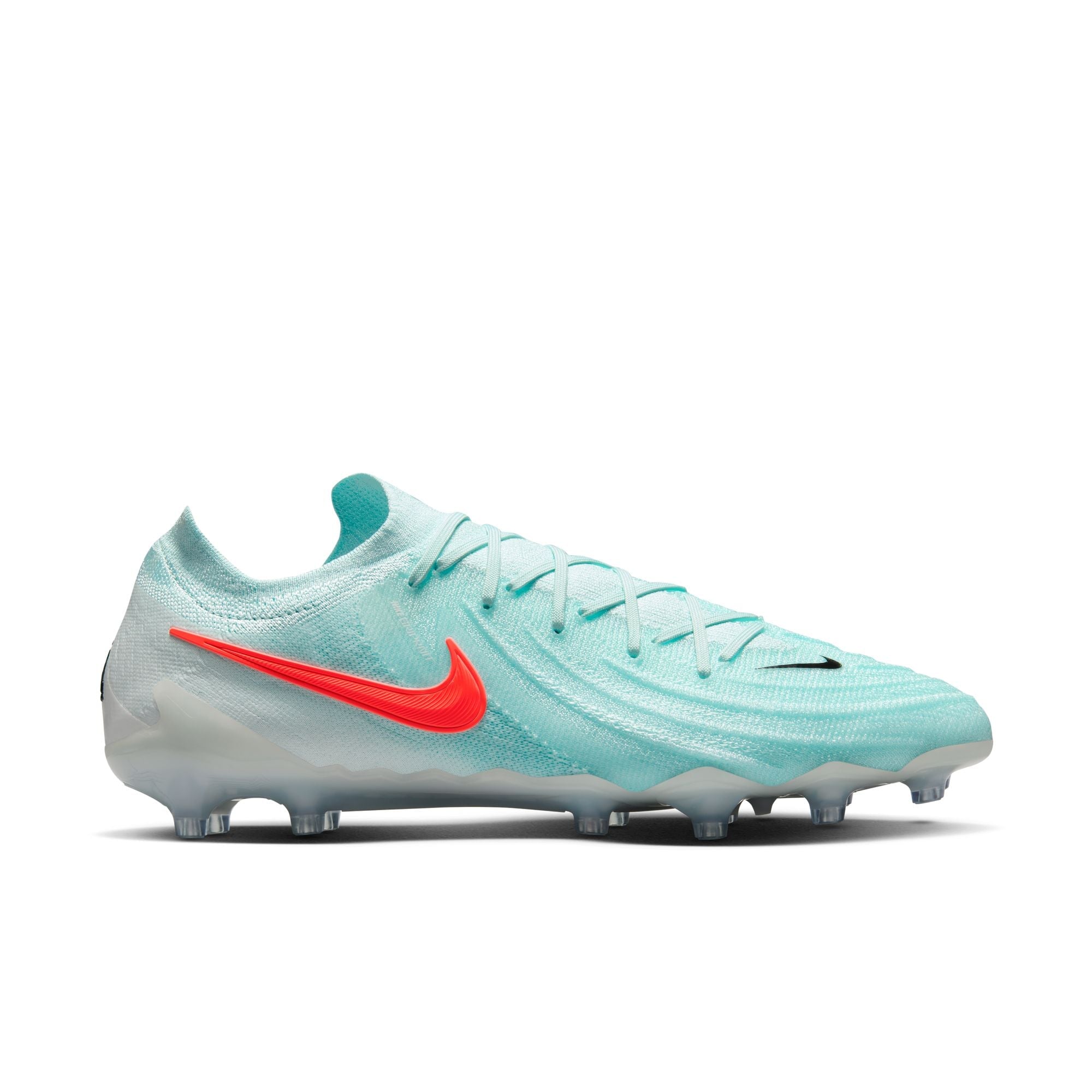 Nike Phantom GX 2 Elite AG Artificial Grass Nike