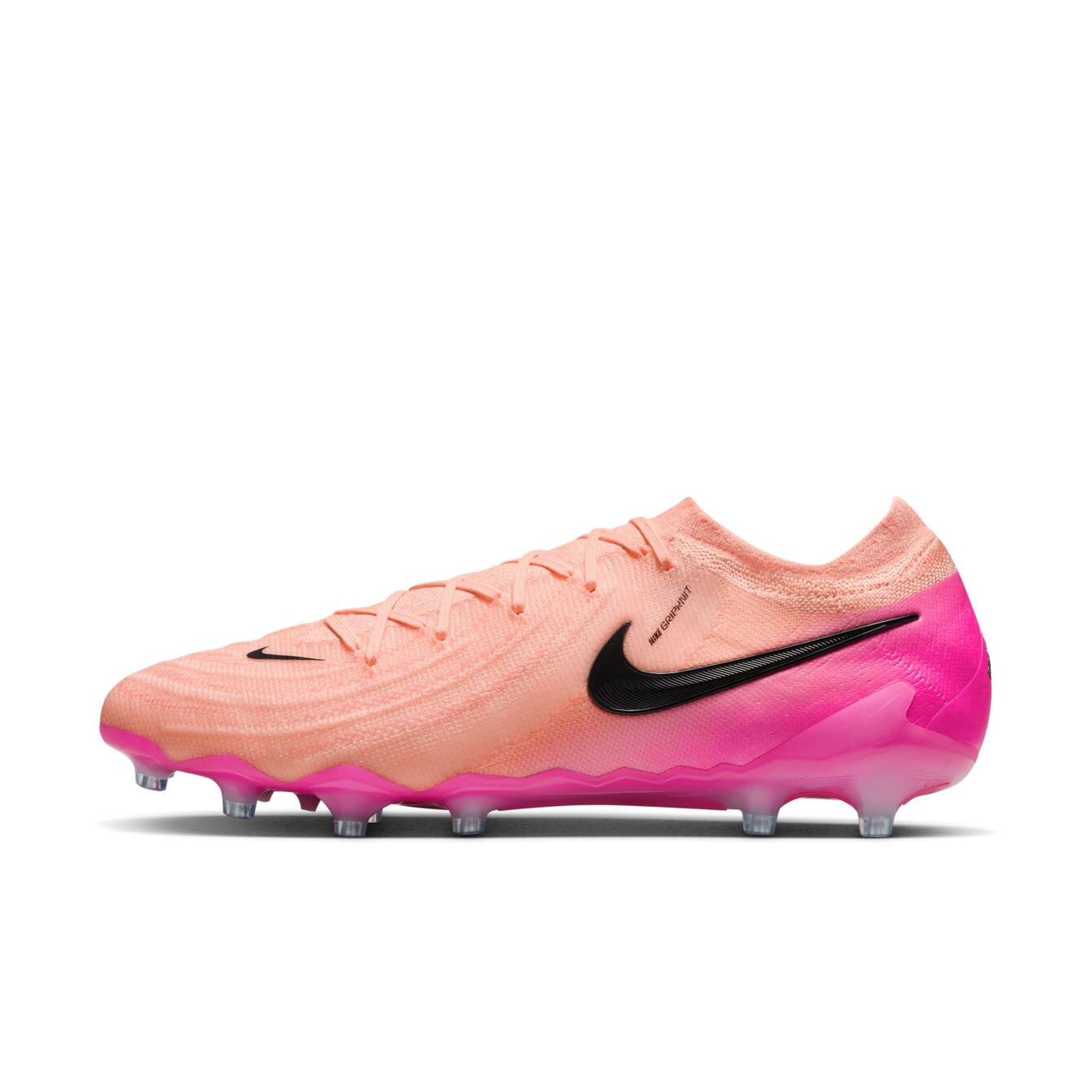 Nike Phantom GX 2 Elite AG Artificial Grass Nike