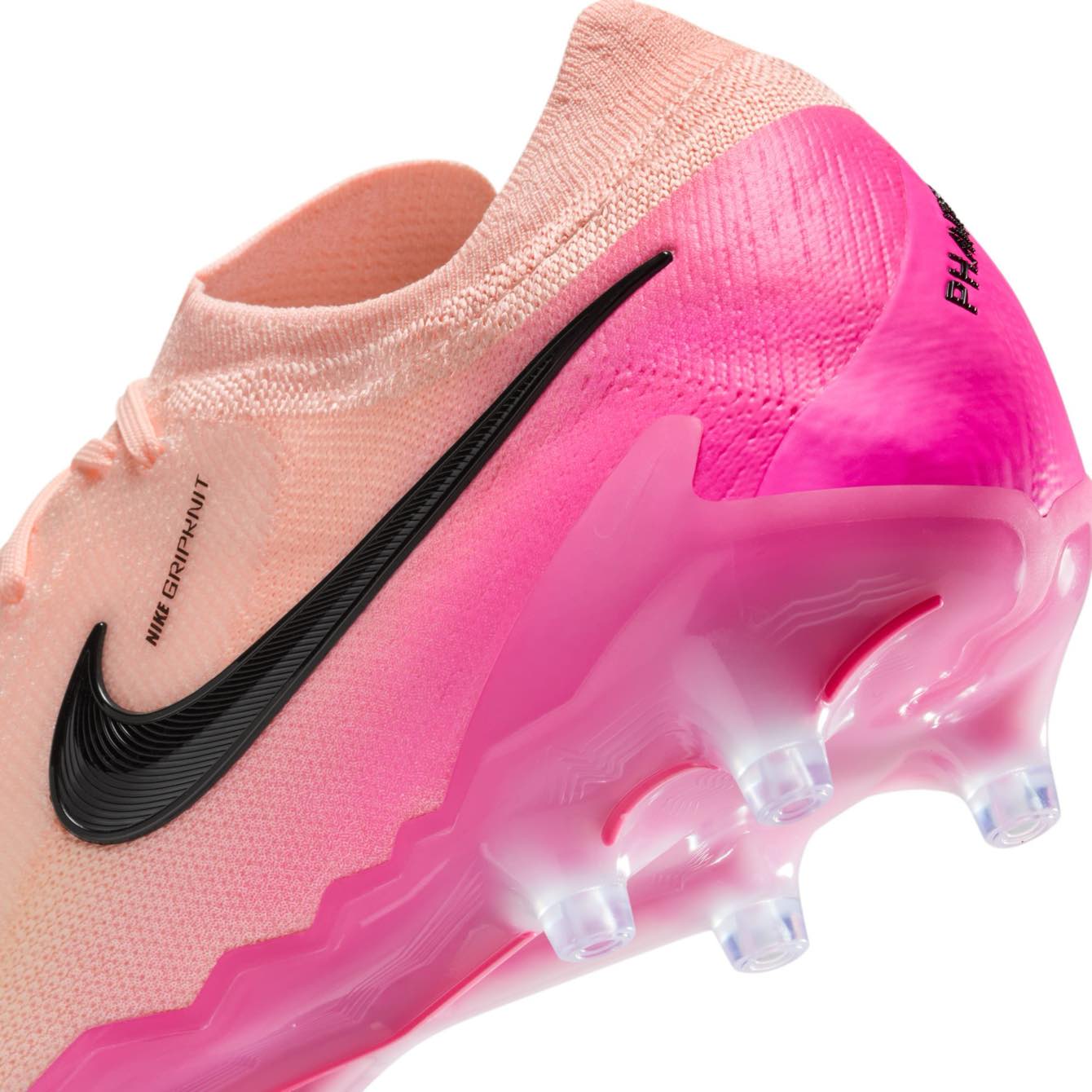 Nike Phantom GX 2 Elite AG Artificial Grass Nike