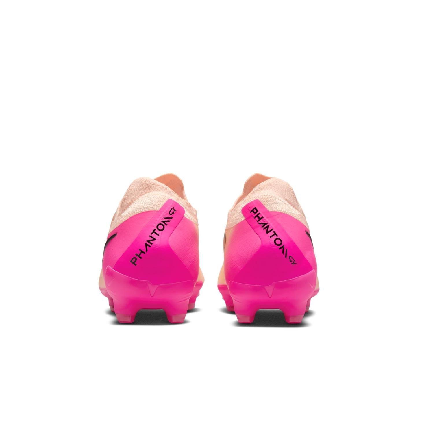 Nike Phantom GX 2 Pro FG Firm Ground Nike