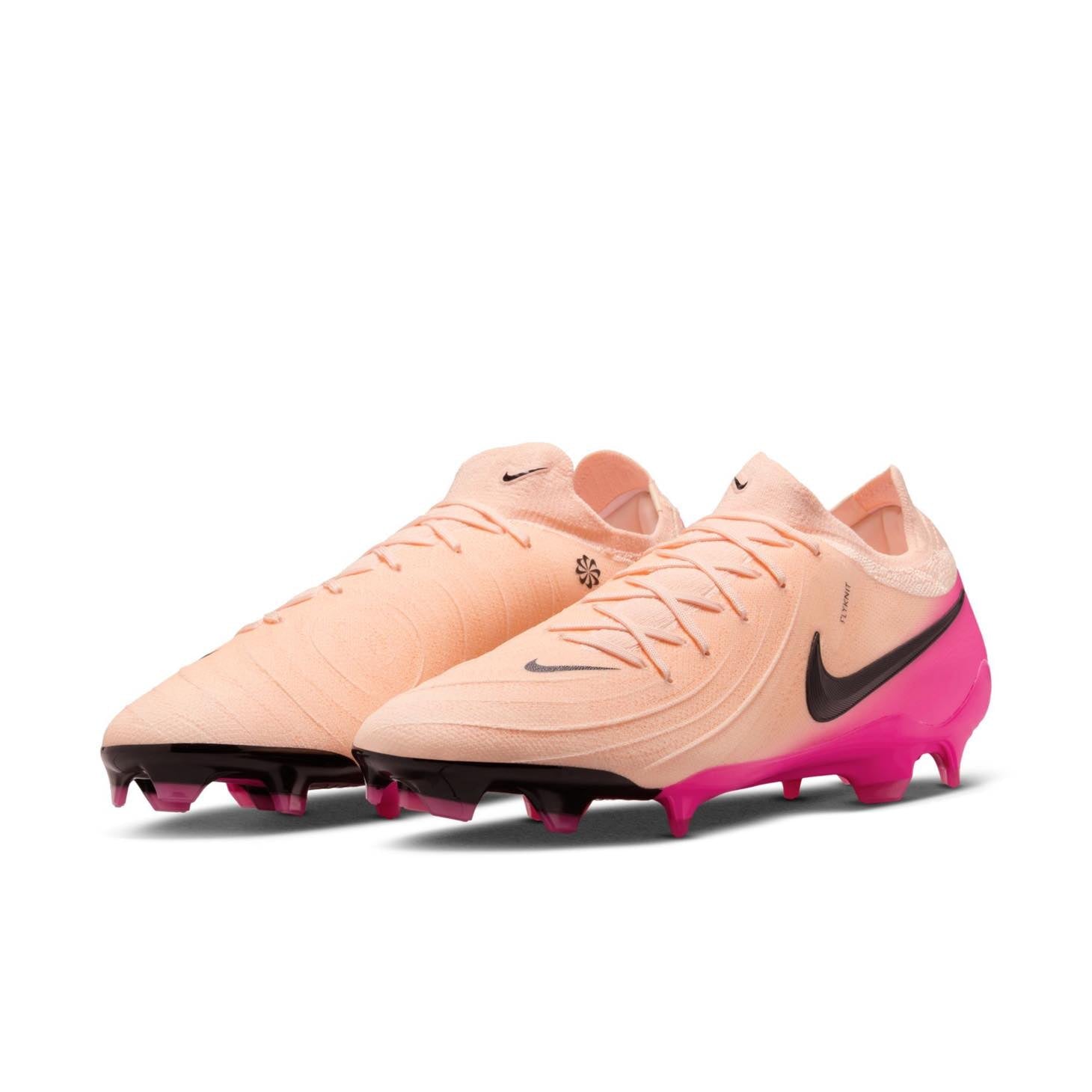 Nike Phantom GX 2 Pro FG Firm Ground Nike