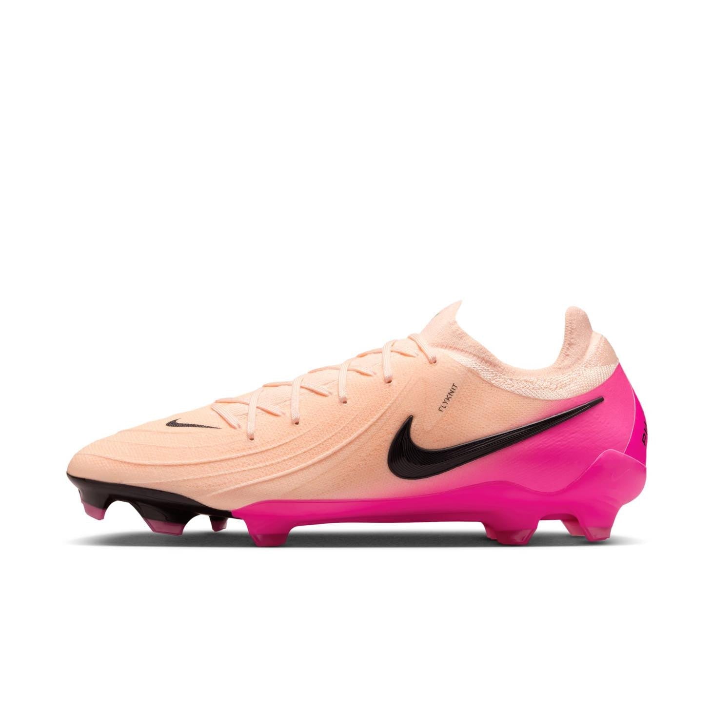 Nike Phantom GX 2 Pro FG Firm Ground Nike
