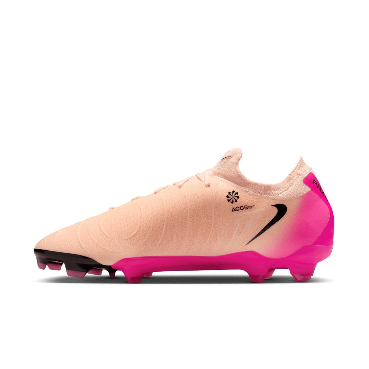 Nike Phantom GX 2 Pro FG Firm Ground Nike