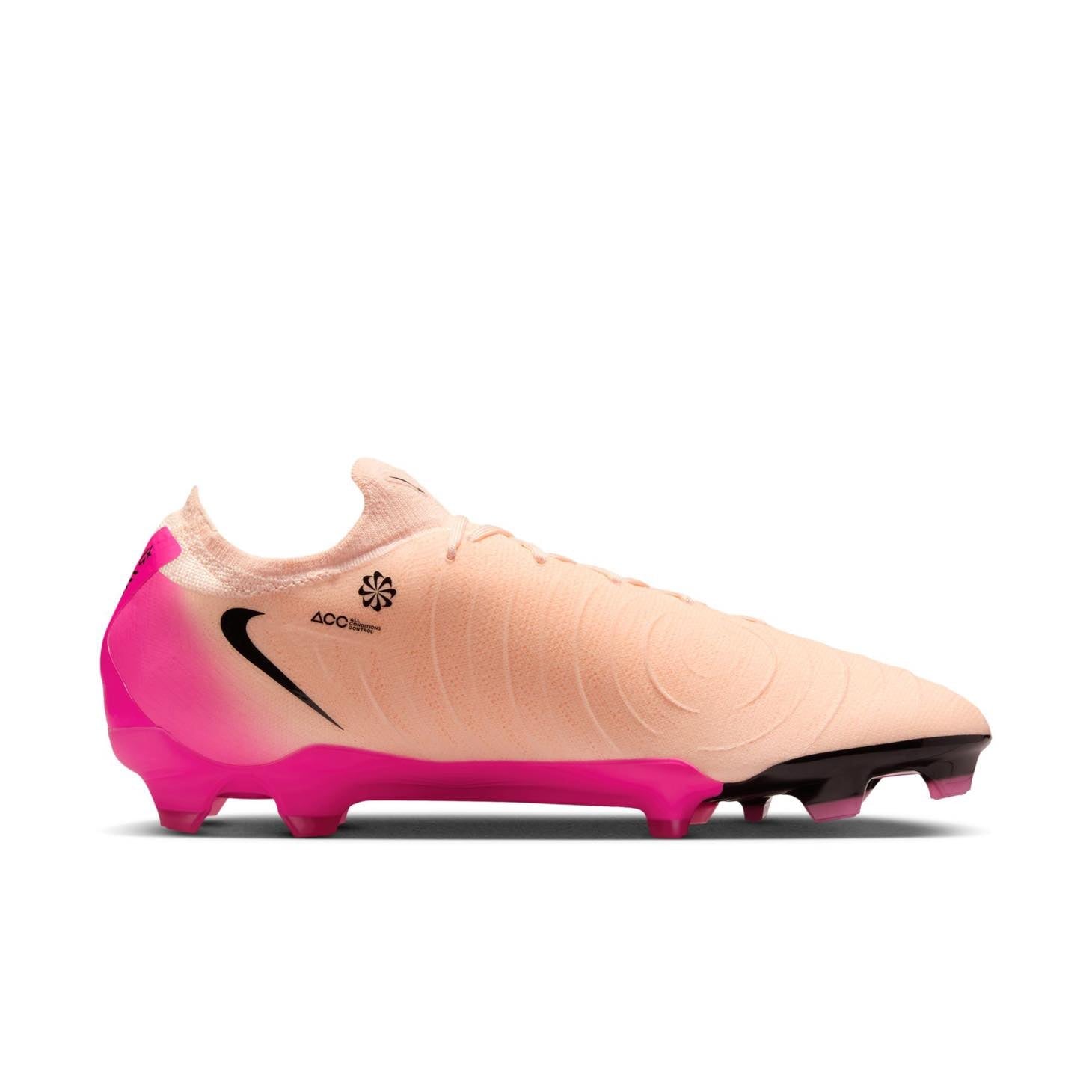 Nike Phantom GX 2 Pro FG Firm Ground Nike
