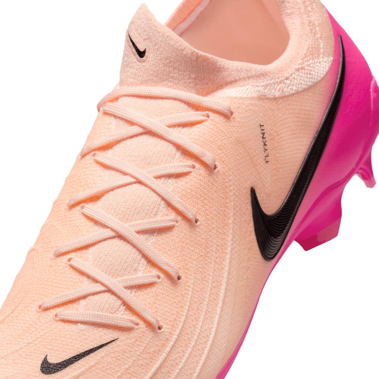 Nike Phantom GX 2 Pro FG Firm Ground Nike