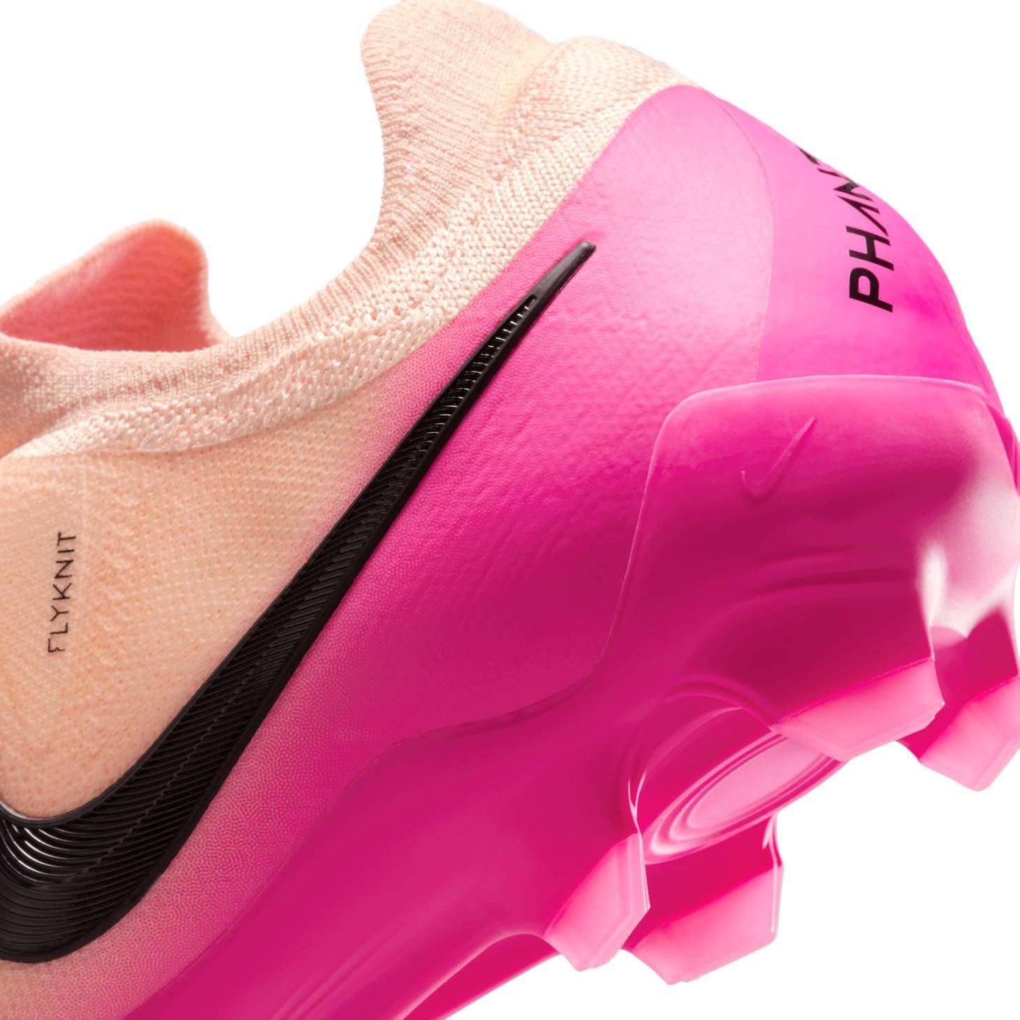Nike Phantom GX 2 Pro FG Firm Ground Nike