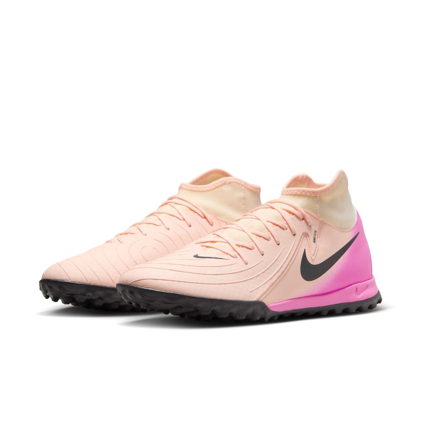 Nike Phantom Luna 2 Academy TF Turf Nike