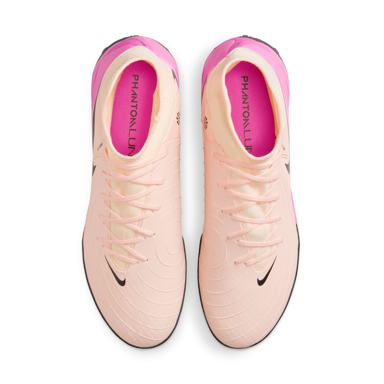 Nike Phantom Luna 2 Academy TF Turf Nike