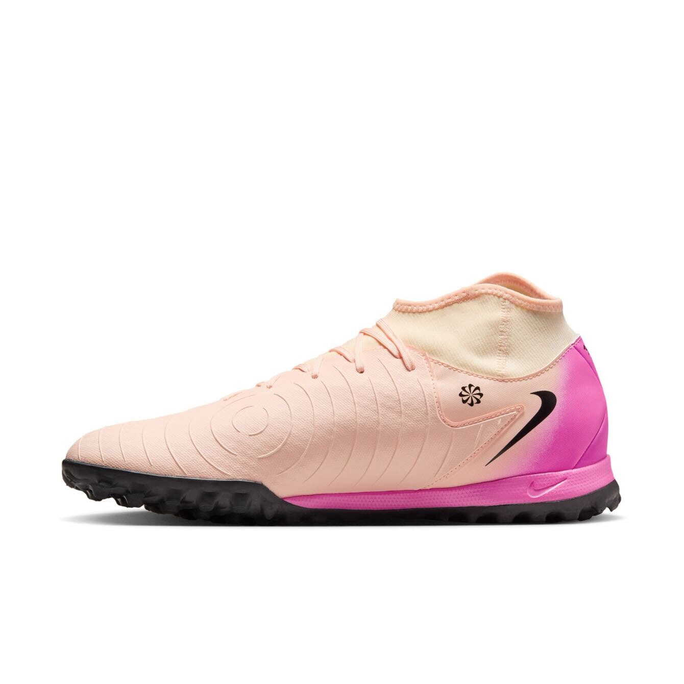 Nike Phantom Luna 2 Academy TF Turf Nike