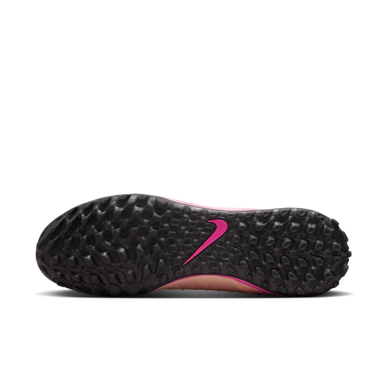 Nike Phantom Luna 2 Academy TF Turf Nike