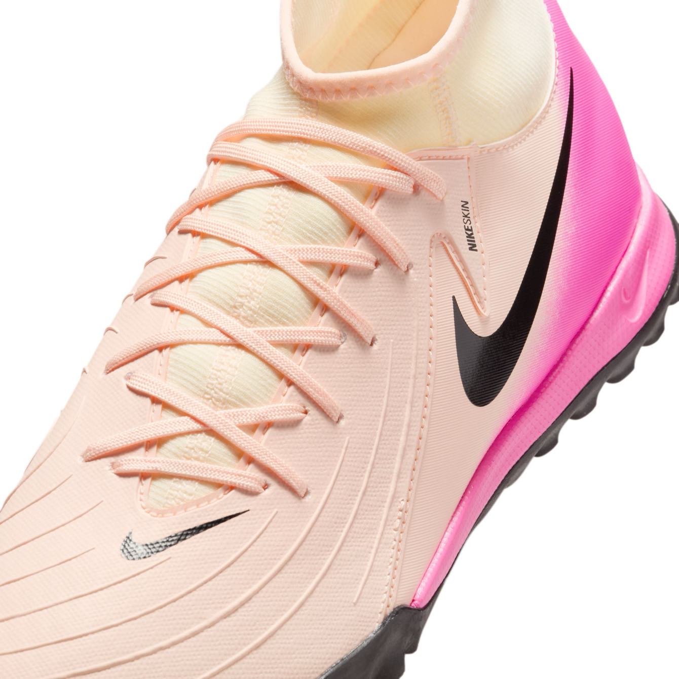 Nike Phantom Luna 2 Academy TF Turf Nike
